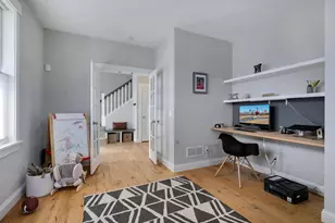 3600 10th Ave S, Minneapolis, MN 55407 - Photo 18