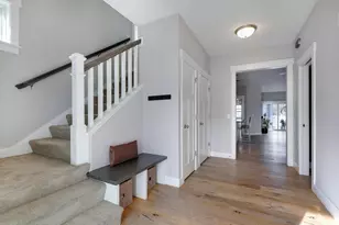 3600 10th Ave S, Minneapolis, MN 55407 - Photo 2