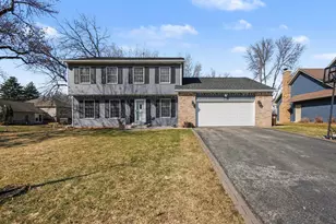 7754 18th St N, Oakdale, MN 55128 - Photo 6