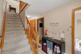 7754 18th St N, Oakdale, MN 55128 - Photo 8