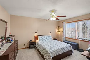 7754 18th St N, Oakdale, MN 55128 - Photo 14