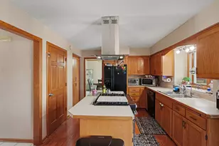 7754 18th St N, Oakdale, MN 55128 - Photo 2
