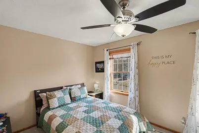 7754 18th Street N, Oakdale, MN 55128 - Photo 20