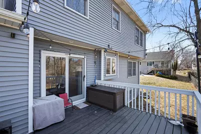 7754 18th Street N, Oakdale, MN 55128 - Photo 26