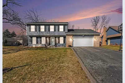 7754 18th Street N, Oakdale, MN 55128 - Photo 1