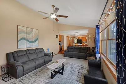 7754 18th Street N, Oakdale, MN 55128 - Photo 4