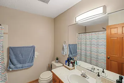 7754 18th Street N, Oakdale, MN 55128 - Photo 22