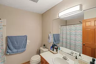 7754 18th St N, Oakdale, MN 55128 - Photo 22