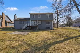 7754 18th St N, Oakdale, MN 55128 - Photo 28