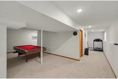 7754 18th Street N, Oakdale, MN 55128 - Photo 24