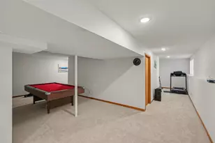 7754 18th St N, Oakdale, MN 55128 - Photo 24