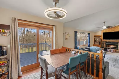 7754 18th Street N, Oakdale, MN 55128 - Photo 12