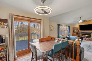 7754 18th St N, Oakdale, MN 55128 - Photo 12