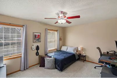 7754 18th Street N, Oakdale, MN 55128 - Photo 18