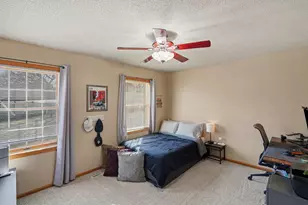 7754 18th St N, Oakdale, MN 55128 - Photo 18