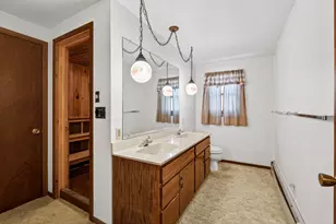 N1726 & N1728 County Hwy M, Sarona, WI 54870 - Photo 34