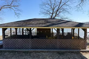 N1726 & N1728 County Hwy M, Sarona, WI 54870 - Photo 48