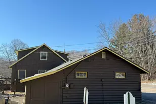 N1726 & N1728 County Hwy M, Sarona, WI 54870 - Photo 44