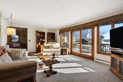 N1726 & N1728 County Highway M, Sarona, WI 54870 - Photo 12