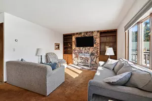 N1726 & N1728 County Hwy M, Sarona, WI 54870 - Photo 24