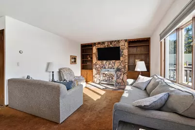 N1726 & N1728 County Highway M, Sarona, WI 54870 - Photo 22