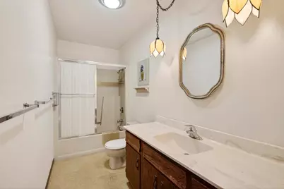 N1726 & N1728 County Highway M, Sarona, WI 54870 - Photo 20