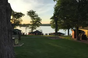 N1726 & N1728 County Hwy M, Sarona, WI 54870 - Photo 54