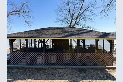 N1726 & N1728 County Highway M, Sarona, WI 54870 - Photo 46