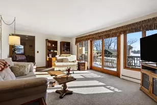 N1726 & N1728 County Hwy M, Sarona, WI 54870 - Photo 14