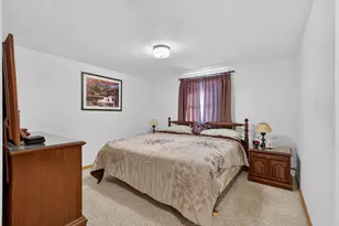 N1726 & N1728 County Hwy M, Sarona, WI 54870 - Photo 30