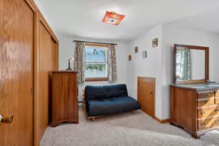 N1726 & N1728 County Hwy M, Sarona, WI 54870 - Photo 32