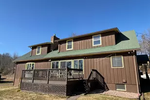 N1726 & N1728 County Hwy M, Sarona, WI 54870 - Photo 4