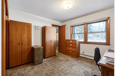 N1726 & N1728 County Highway M, Sarona, WI 54870 - Photo 18