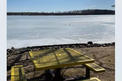 N1726 & N1728 County Highway M, Sarona, WI 54870 - Photo 48