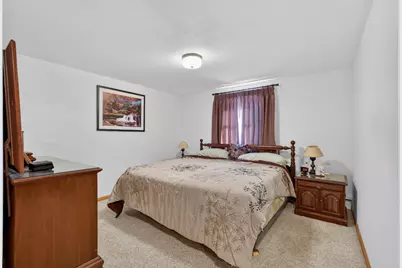 N1726 & N1728 County Highway M, Sarona, WI 54870 - Photo 28