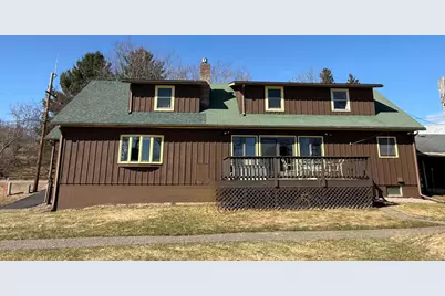 N1726 & N1728 County Highway M, Sarona, WI 54870 - Photo 4