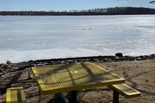 N1726 & N1728 County Hwy M, Sarona, WI 54870 - Photo 50