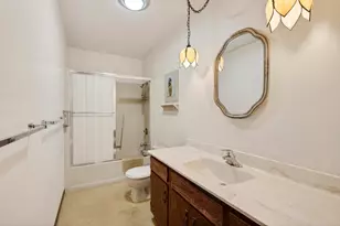 N1726 & N1728 County Hwy M, Sarona, WI 54870 - Photo 22