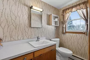 N1726 & N1728 County Hwy M, Sarona, WI 54870 - Photo 36