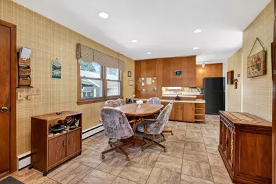 N1726 & N1728 County Highway M, Sarona, WI 54870 - Photo 16