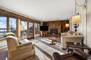 N1726 & N1728 County Hwy M, Sarona, WI 54870 - Photo 10