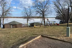 N1726 & N1728 County Hwy M, Sarona, WI 54870 - Photo 46