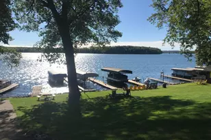 N1726 & N1728 County Hwy M, Sarona, WI 54870 - Photo 2