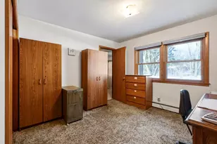 N1726 & N1728 County Hwy M, Sarona, WI 54870 - Photo 20