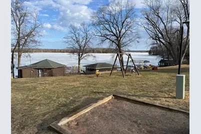 N1726 & N1728 County Highway M, Sarona, WI 54870 - Photo 42