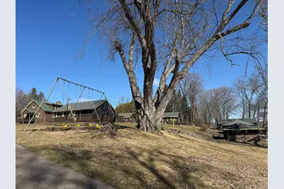 N1726 & N1728 County Highway M, Sarona, WI 54870 - Photo 44