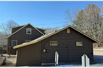 N1726 & N1728 County Highway M, Sarona, WI 54870 - Photo 40