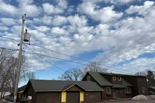 N1726 & N1728 County Hwy M, Sarona, WI 54870 - Photo 56