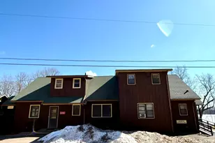 N1726 & N1728 County Hwy M, Sarona, WI 54870 - Photo 58