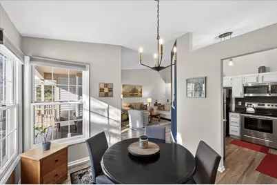 7555 W 110th Street, Bloomington, MN 55438 - Photo 6